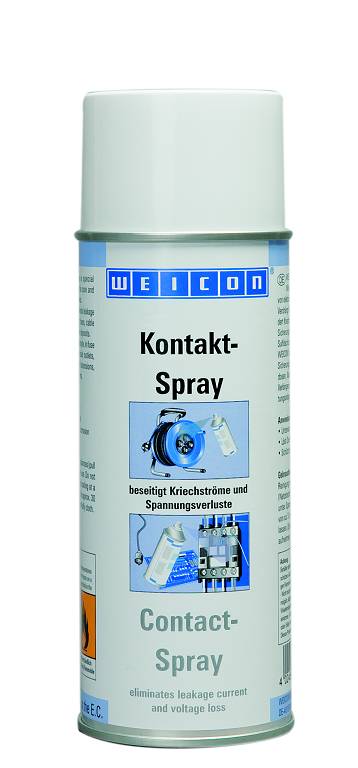 WEICON Contact Spray