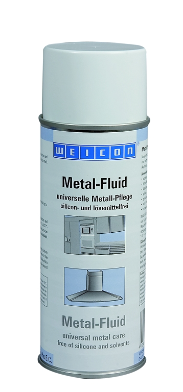 WEICON Metal-Fluid